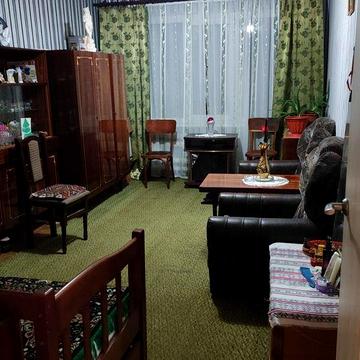 Продається 2 кімнатна квартира м.Калуш