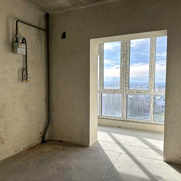 Княгинин вул., 44