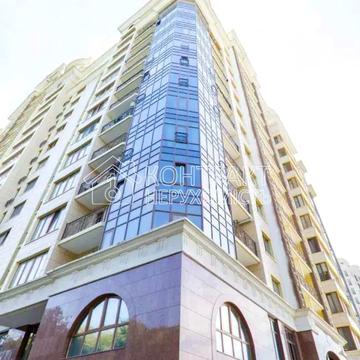 Професорська вул., 34