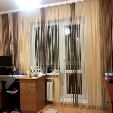 Київський Шлях вул., 33