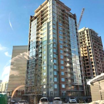 Терміново продаж квартири