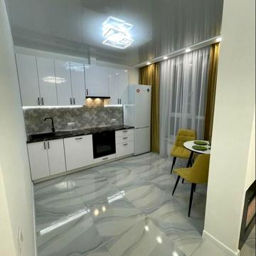 Берестейський просп. (Перемоги), 67-Г