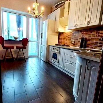 Продаж 1 к квартири в Ворзелі без комісії! ЖК Гранд Віллас