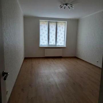 Продаж 2к Квартира Печерська вулиця ЖК Сонцтаун