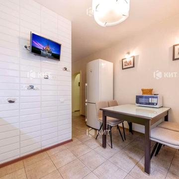 Ляпунова вул., 9