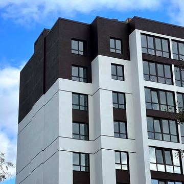 Ленкавського вул., 22