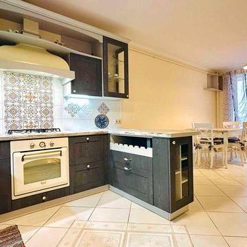 Здам в оренду 2-х кімнатну квартиру 65 кв.м. у ЖК «Добра оселя»