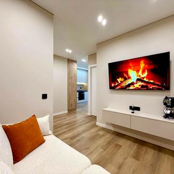 Юліана Пелеша вул., 1