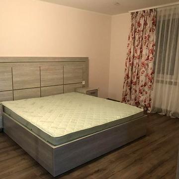 Здається 1 кімнатна квартира в новобудові