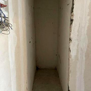 Продаж 1к Квартира Академіка Заболотного вулиця