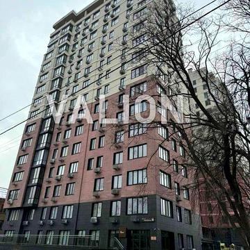 Продаж 1 кім.квартири в ЖК Henesi House ЖК Henesi House