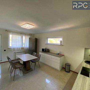 Продам будинок 300м² 8.06с землі вул Богодухівська 3 м Дорогожичі 13хв