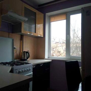 1кім кв вул Володимира Великого