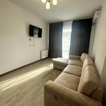 Здаться 2 кімн. Кв. Центр Світло Постійно +паркінг