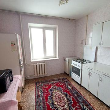 # Здам 1 кім.квартиру на Коновальця