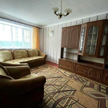 Оренда однокімнатної квартири ( р-н пл. Зигіна,  ТРЦ Київ)