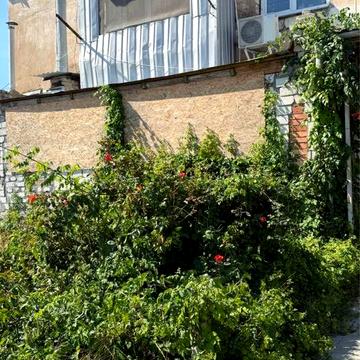 Продаж 3км квартири.Вулиця Соборна.