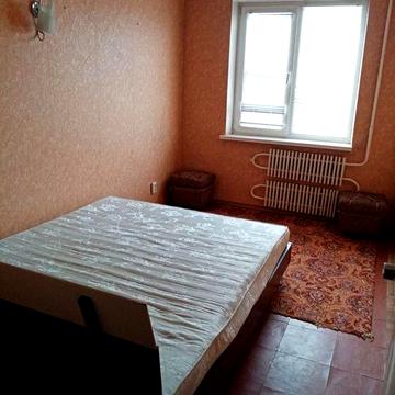 Оренда 2 кімнатна мкр Ювілейний ( 200 річчя Кривого Рогу)