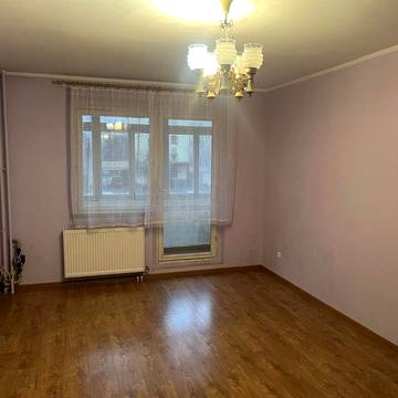 Терміновий продаж Двокімнатна квартира на пасічній