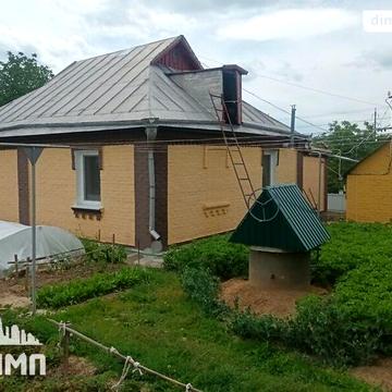 Продаж 4к Дім Богдана Хмельницького вулиця