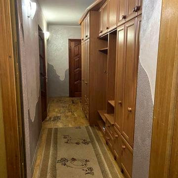 Квартира від власника без комісій