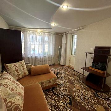 Продам 4х квартиру на левом берегу з суперпланировкой, СЕРТИФИКАТ тоже