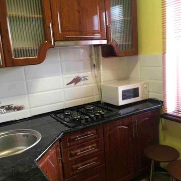 Оренда квартири, Святошинський район, вул. Симиренка, 5.