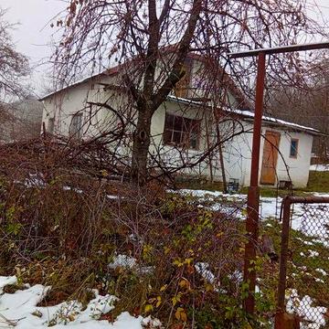 Продається власний будинок