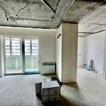 87тыс.$‼️‼️Квартира 103м2 / ЖК Пролисок / 3к. Квартира на Новых Домах ЖК Пролисок