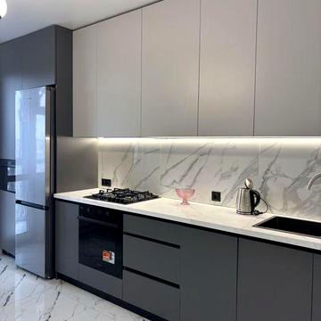 Оренда 1-к квартири ЖК Панорама