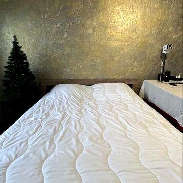 Пулюя 62кв.м Терміново