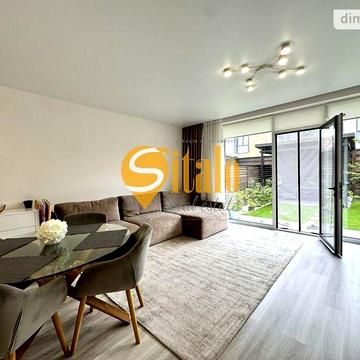 Продаж 5к Таунхаус 63-я Садова вулиця