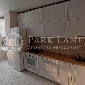 Продаж 1-к Вірменська, Вирлиця, Бажана, Позняки