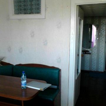 Романа Шухевича вул. (Гастелло), 22