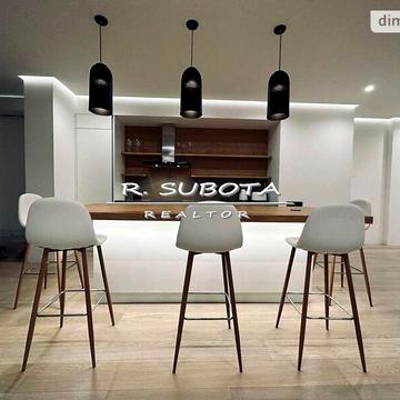 Довгострокова оренда 2к Квартира Вернадського Володимира вулиця ЖК Новодворянский