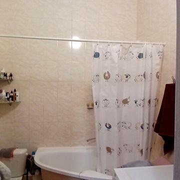 Продаж 2к Квартира Григорія Сковороди вулиця ЖК Гранд Лайф