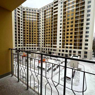 У продажу 1-кімнатна квартира в ЖК «Одеські Традиції – 2»