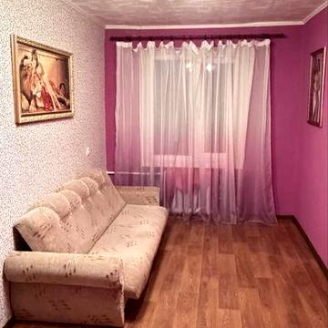 ‼️Продаю 2 х комнатную квартиру в  ЦЕНТРЕ/Садовая‼️