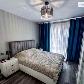 Довгострокова оренда 3к Квартира Зелена вулиця ЖК Старый Сихов