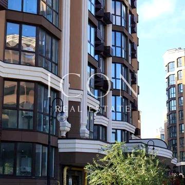 Продам простору 2-кімнатну квартиру | 63м² | ЖК «Софія Резиденс» ЖК Софія Резіденс