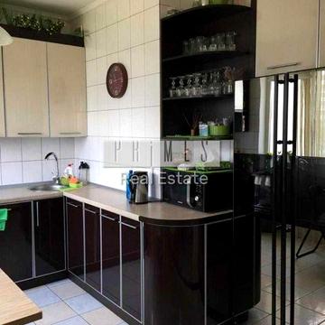 Продам 3 кімнатну квартиру 72м2 Троєщина Вікентія Беретті  10