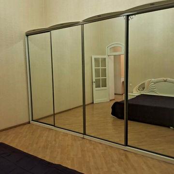 Продаж 2к Квартира Університетська вулиця