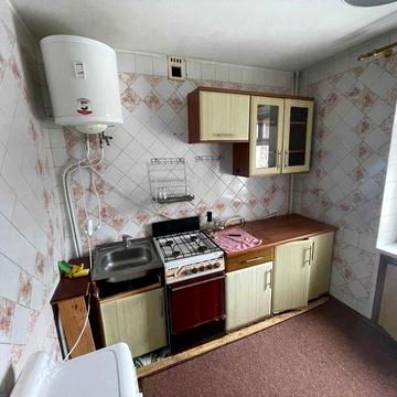 Оренда 2к.квартири, Мукша, район 140 аптеки