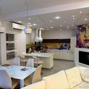 Василя Тютюнника вул. (Анрі Барбюса), 37/1