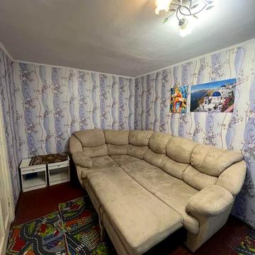 Здається 1 кім квартира біля Дендропарку.