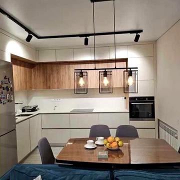 В продаже 3-комнатная квартира 88м2 ЖК Мира-2 пр Героев Харькова ХТЗ ЖК Мира-2