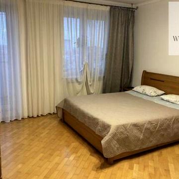 Продаж 3-кімнатної квартири по вул. Микулинецька