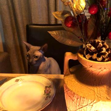 Продам 3 кімнатну квартиру