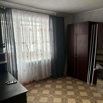 Здам 1к Виставка Темп