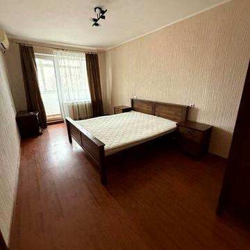 Сдам 1-комнатную квартуру на Королева